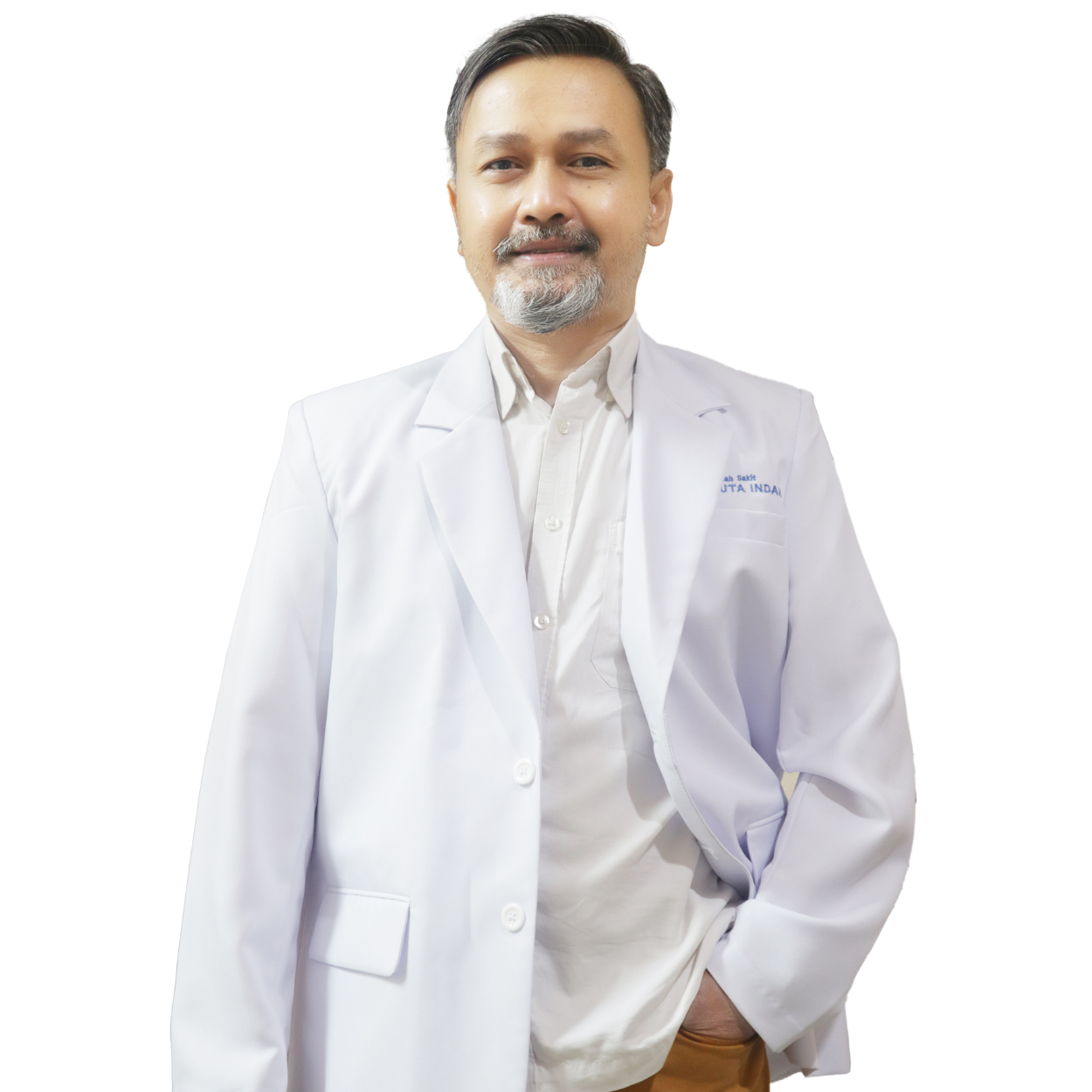 dr. Shofie